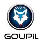 Goupil