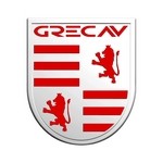 Grecav