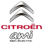 Citroën Ami