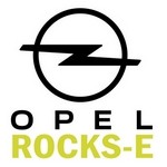 Opel Rocks-E