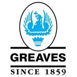 Greaves
