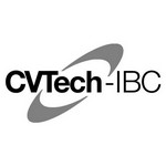 CVTech-IBC