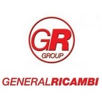 Général Ricambi