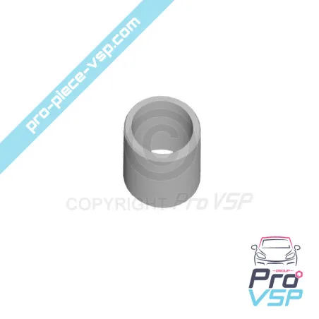 Engine camshaft bearing center socket Lombardini DCI 442