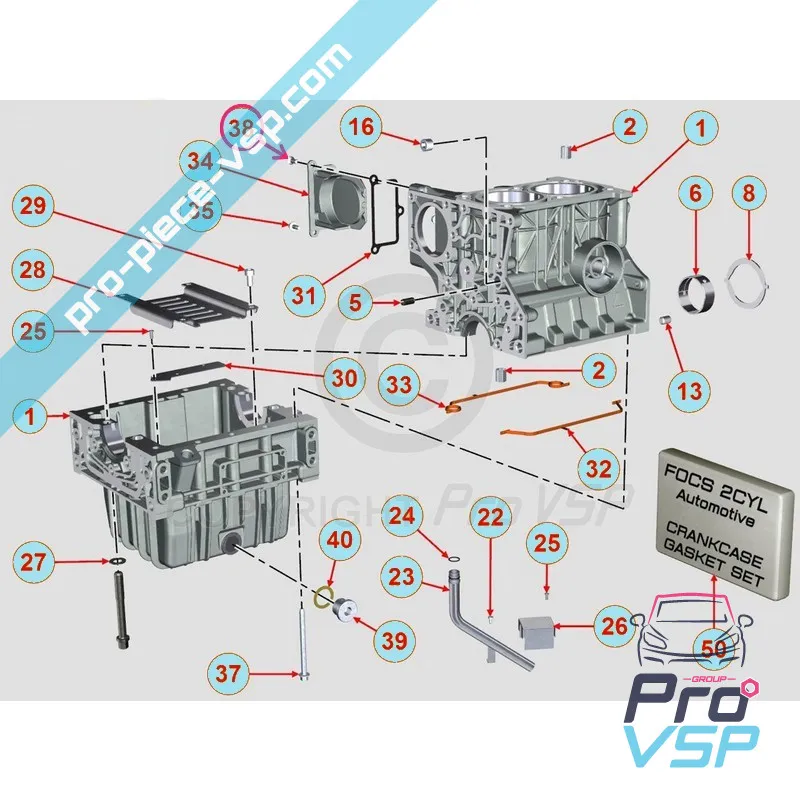 %product-name% pour %summary%