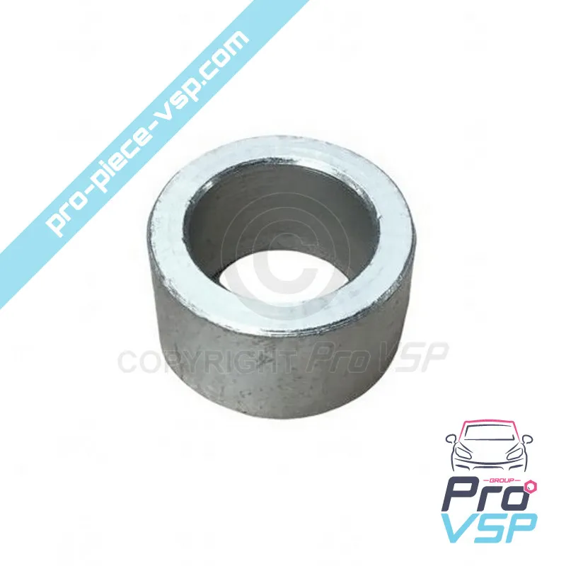 Distanziale del cappuccio del motore Lombardini Lgw523