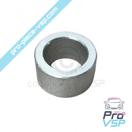 Capacul motorului Spacer Lombardini Lgw523