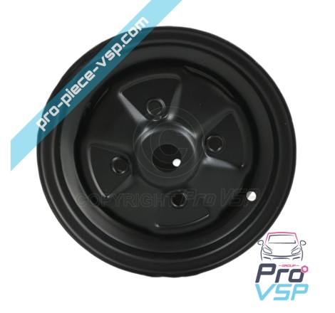 Rim sheet 30 inches