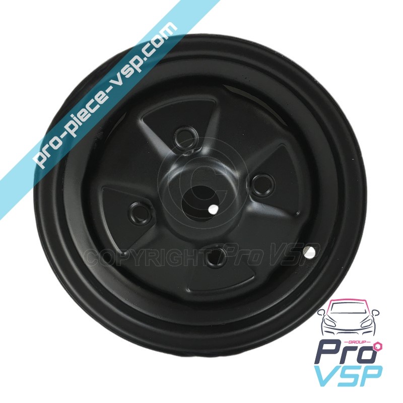 Rim sheet 30 inches