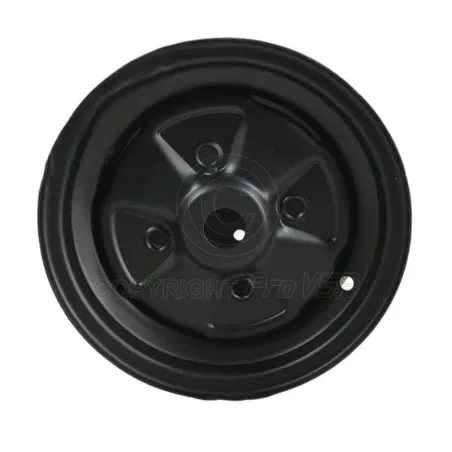 Rim sheet 30 inches