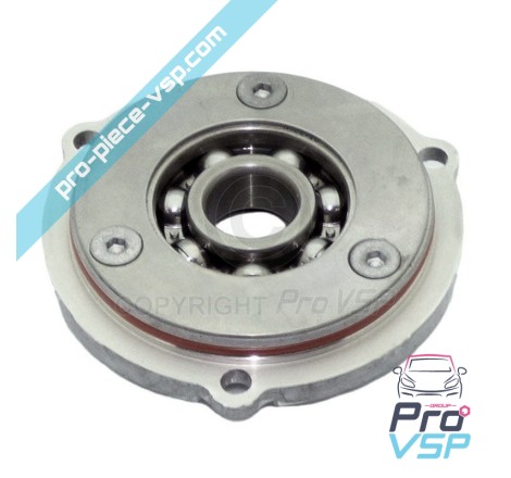 Motorkabelwellenlager Lombardini Focs Progress 502