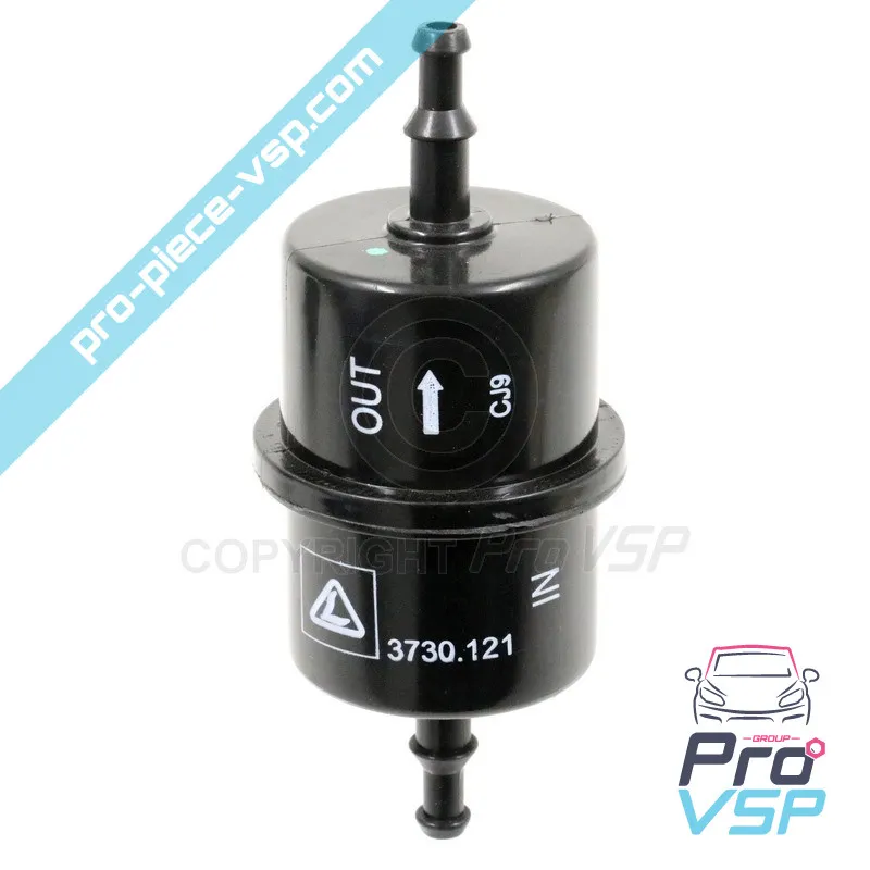 Filtru de benzină de motor Lombardini Lgw 523 Filtru de benzină de motor Lombardini Lgw 523