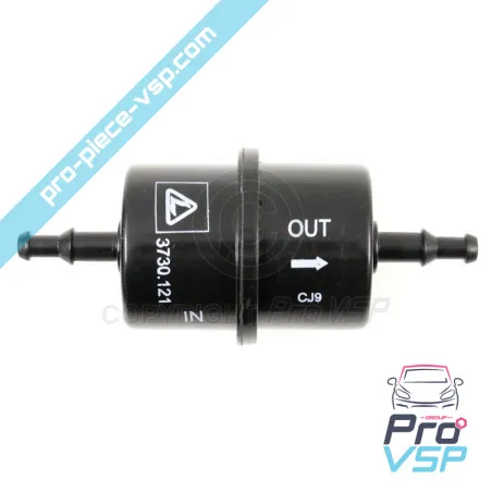 Motor-Benzinfilter Lombardini Lgw 523