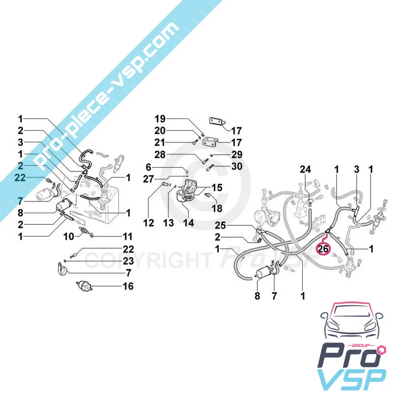 %product-name% für %summary%