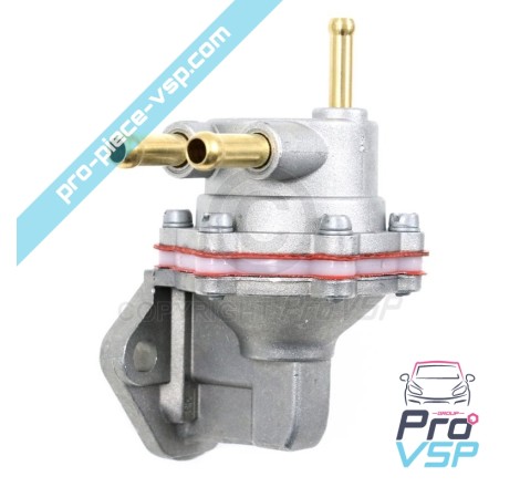 Mechanische Kraftstoffpumpe für LGW523-Motor