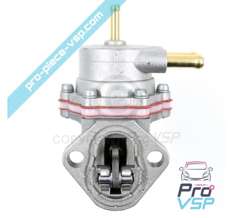 Mechanische Kraftstoffpumpe für LGW523-Motor