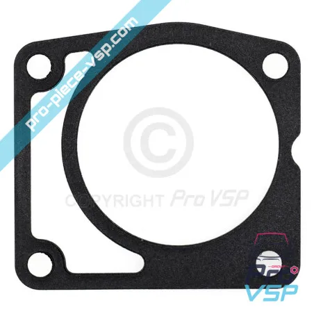 Original water pump gasket Lombardini Focs Progress