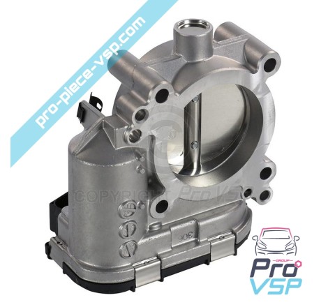 Carburizing