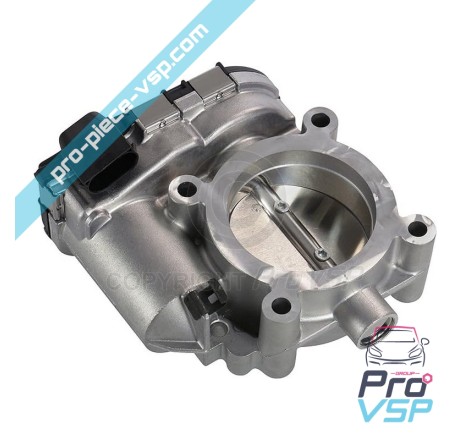 Carburizing