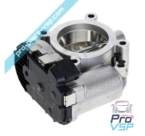 Carburizing