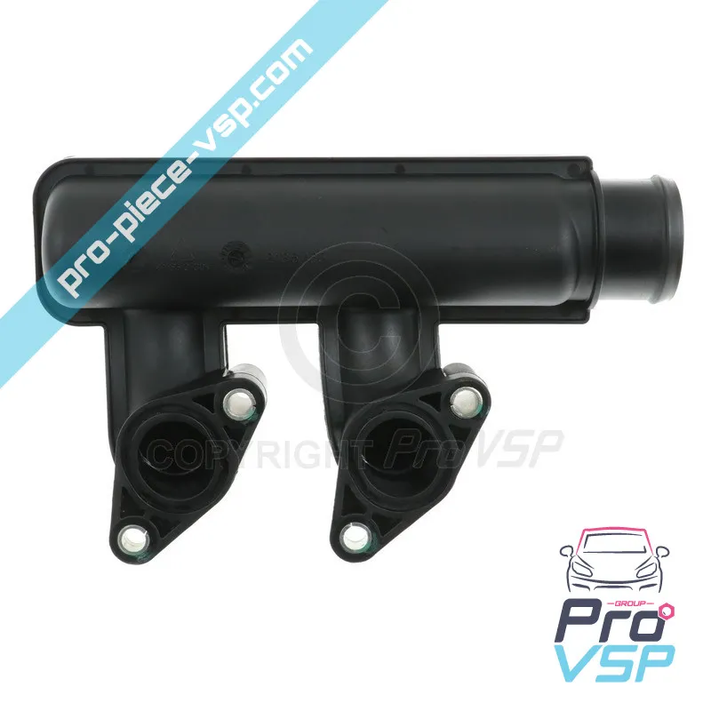 Múltiplo de admissão