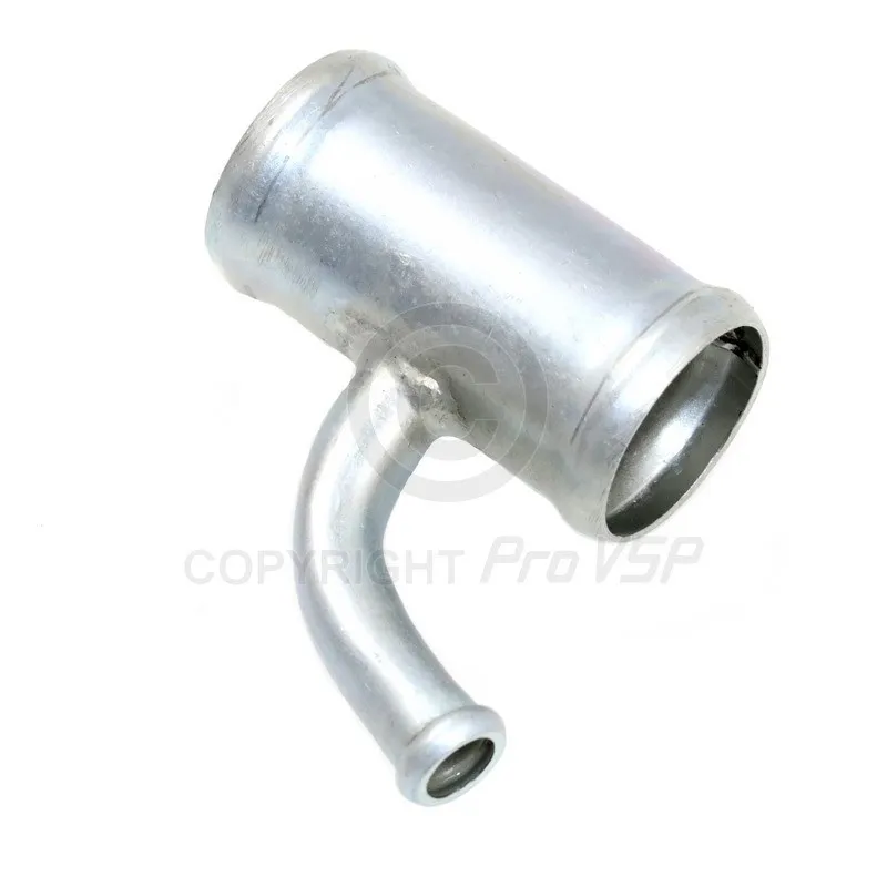 Metalliletku