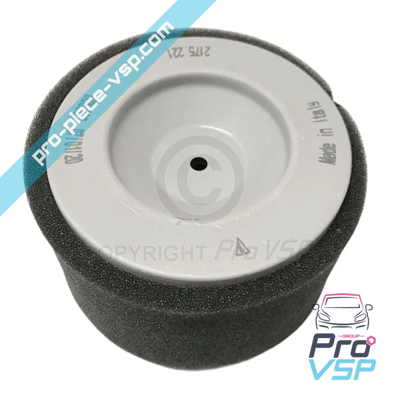 Filtre à air pour moteur Lombardini 15LD