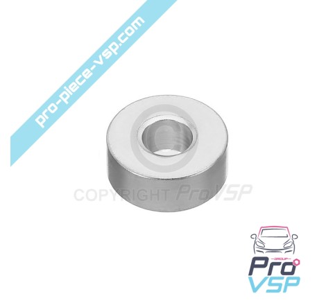 Superior Air Filter Support Spacer