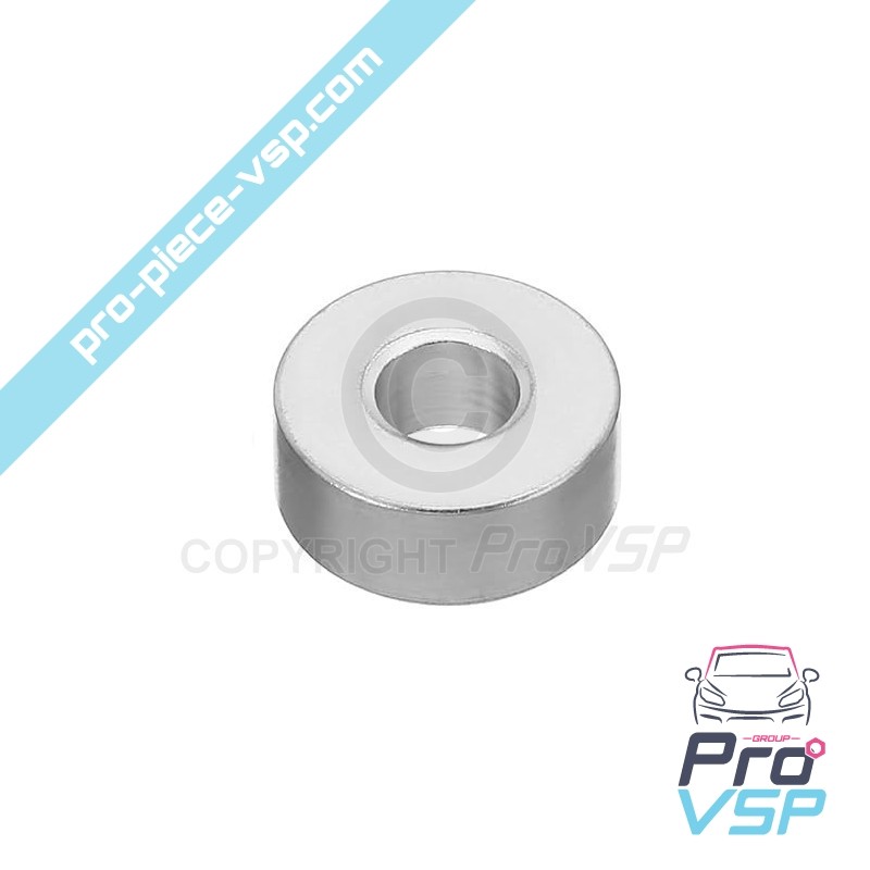 Spacer Superior do Suporte do Filtro de Ar para o motor Lombardini Focs Progress 502