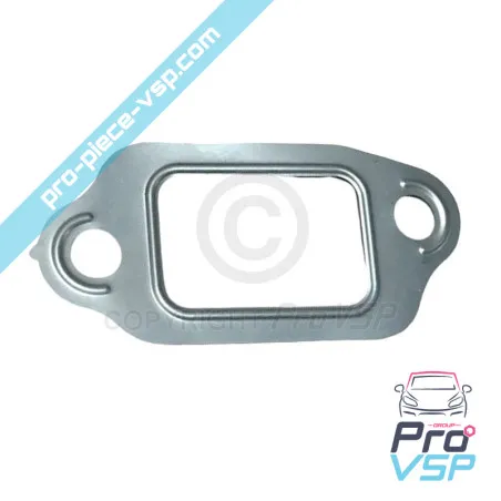 Engine exhaust gasket Lombardini 15ld