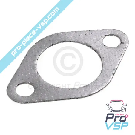 Joint d'échappement en graphite pour moteur Lombardini Focs Progress