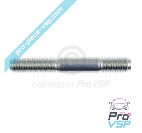 Alternator Fixing Stud