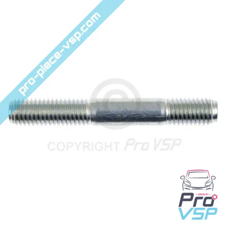 Alternator Fixing Stud