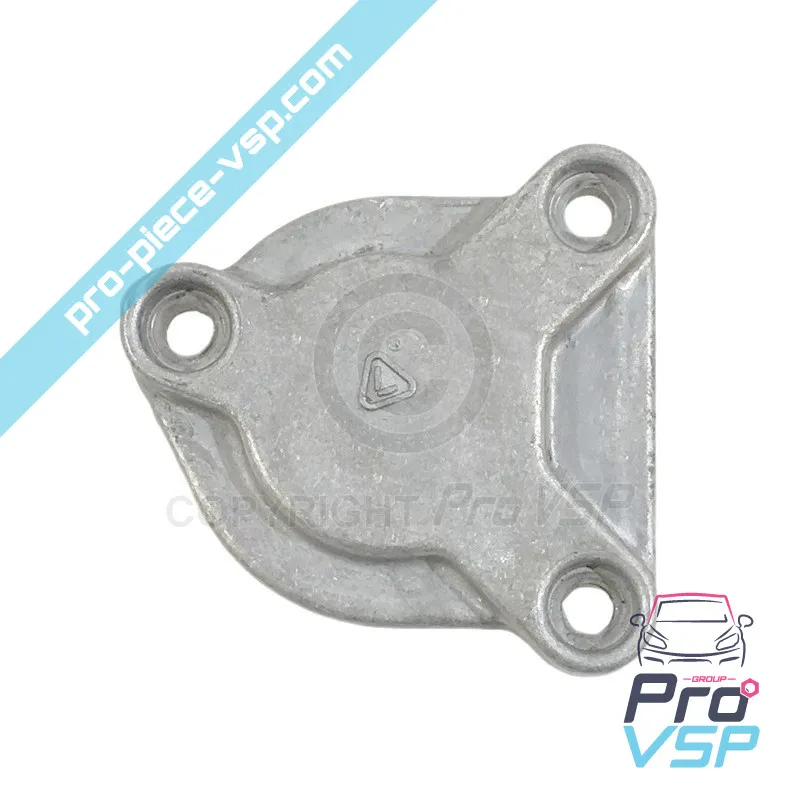 Otturatore del cavo del motore Lombardini Focs Progress 502 523