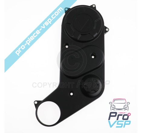Habitação de distribuição de motor original Lombardini DCI