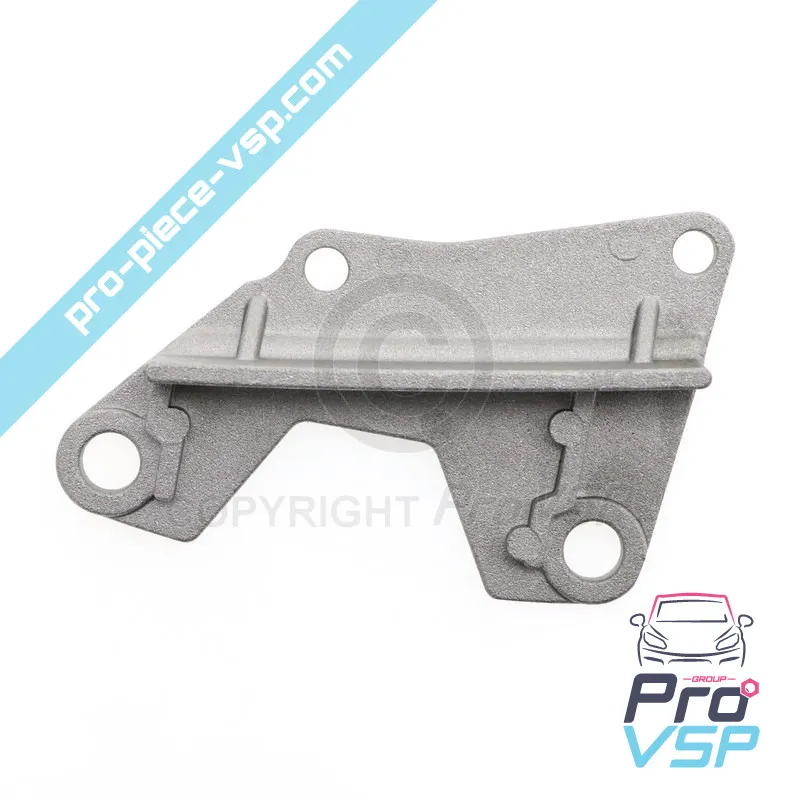Support de capteur de phase origine pour moteur Lombardini essence