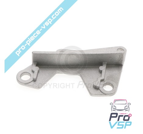 Phase sensor holder