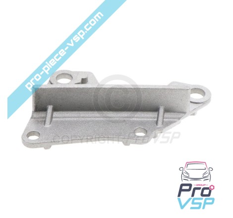 Phase sensor holder