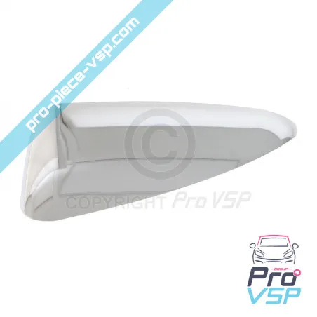 Hull do espelho do cromo deixou o espelho para Aixam Impulsion Vision