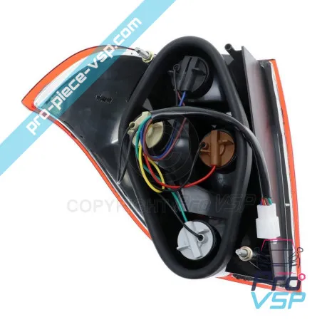 Dreptate Aixam Impulsion Vision