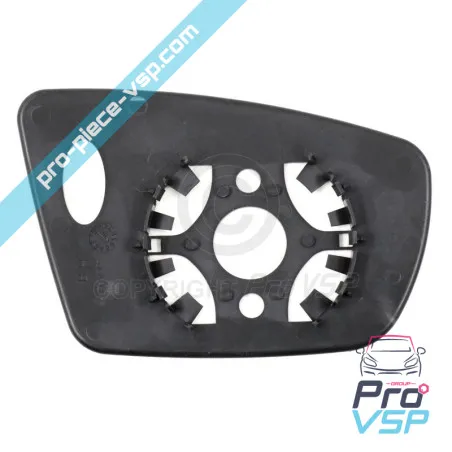 %product-name% origem para %summary%