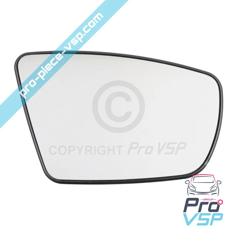 %product-name% origine pour %summary%