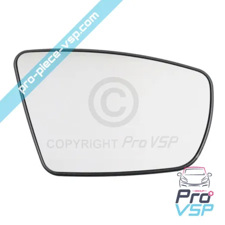 %product-name% ursprung för %summary%