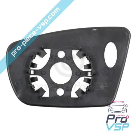 %product-name% origine per %summary%