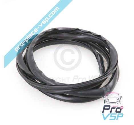 Selo de suporte para Aixam 400sl 500sl 400.4 400 evo 500.4 500.5