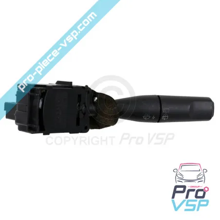 Used ice wiper commodo for Aixam