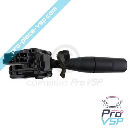 Used ice wiper commodo for Aixam