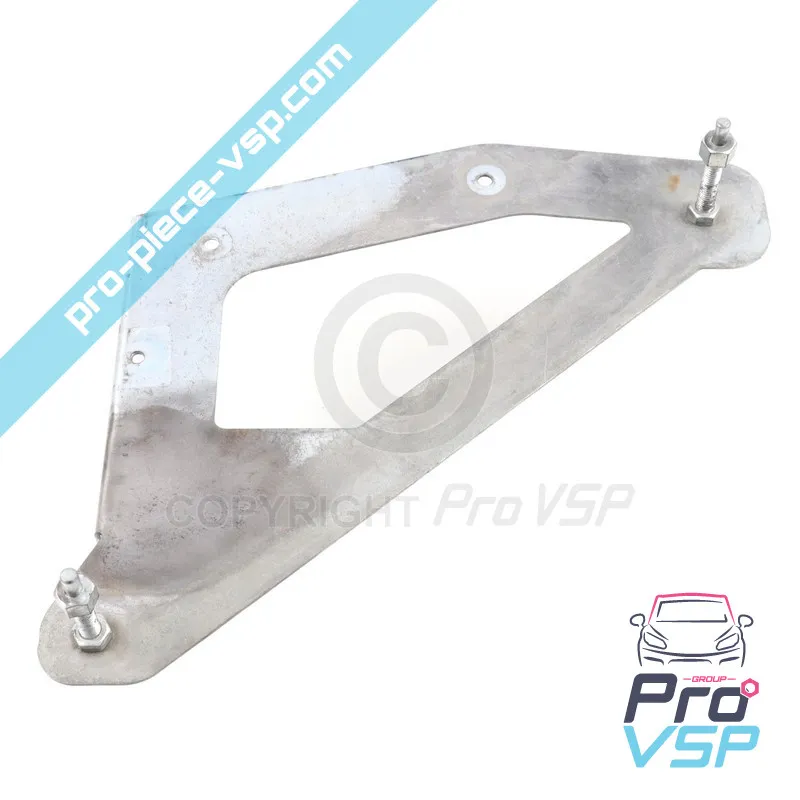 Käytetty vasen majakan haltija Casalini