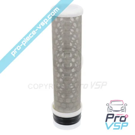 %product-name% varten %summary%