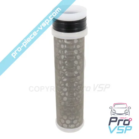 %product-name% varten %summary%